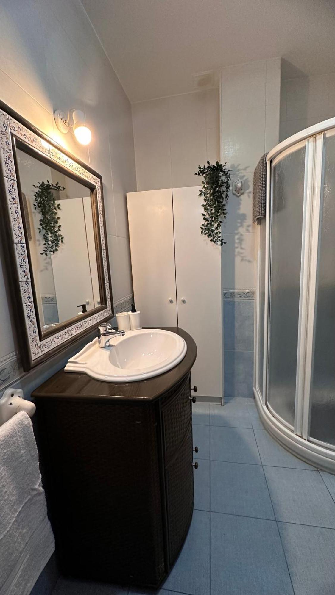 Apartamento Alegria Antequera Eksteriør bilde