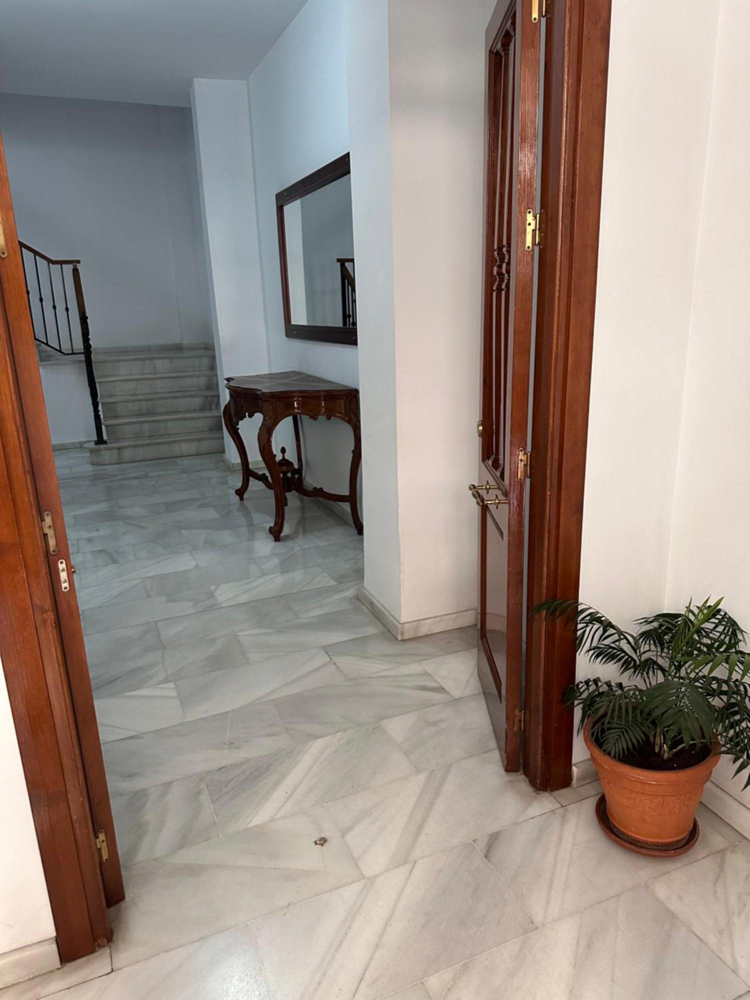 Apartamento Alegria Antequera Eksteriør bilde